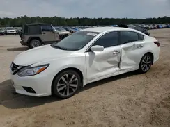 1N4AL3AP3HC263110 2017 NISSAN ALTIMA
