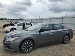 1N4AL3AP3HC263222 2017 NISSAN ALTIMA