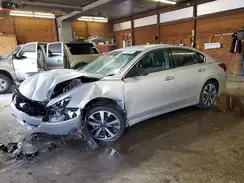 1N4AL3AP3HC263673 2017 NISSAN ALTIMA