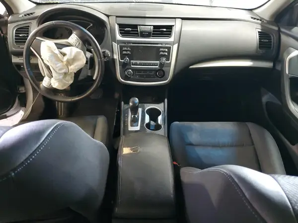1N4AL3AP3HC263673 2017 NISSAN ALTIMA - Image 8