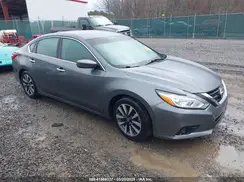 1N4AL3AP3HC264306 2017 NISSAN ALTIMA