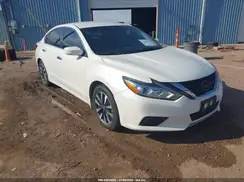 1N4AL3AP3HC264614 2017 NISSAN ALTIMA