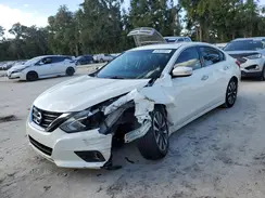 1N4AL3AP3HC264855 2017 NISSAN ALTIMA