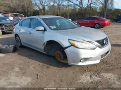 1N4AL3AP3HC264922 2017 NISSAN ALTIMA