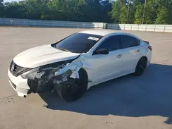 1N4AL3AP3HC265083 2017 NISSAN ALTIMA