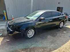 1N4AL3AP3HC265200 2017 NISSAN ALTIMA