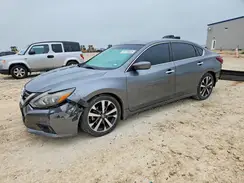1N4AL3AP3HC265455 2017 NISSAN ALTIMA