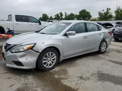 1N4AL3AP3HC265651 2017 NISSAN ALTIMA