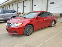 1N4AL3AP3HC265696 2017 NISSAN ALTIMA