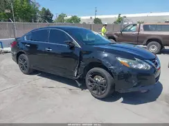 1N4AL3AP3HC265830 2017 NISSAN ALTIMA