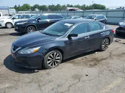1N4AL3AP3HC265875 2017 NISSAN ALTIMA