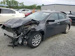 1N4AL3AP3HC265925 2017 NISSAN ALTIMA