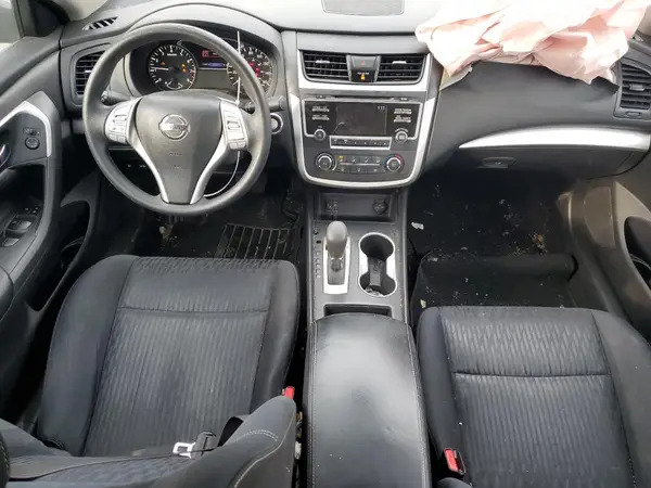 1N4AL3AP3HC265925 2017 NISSAN ALTIMA - Image 8