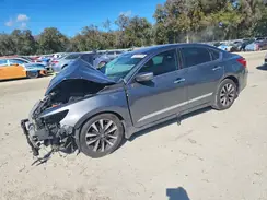 1N4AL3AP3HC266119 2017 NISSAN ALTIMA