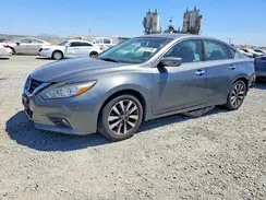 1N4AL3AP3HC266136 2017 NISSAN ALTIMA