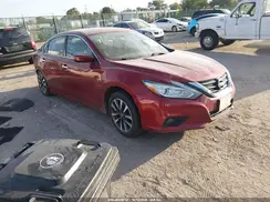 1N4AL3AP3HC266217 2017 NISSAN ALTIMA