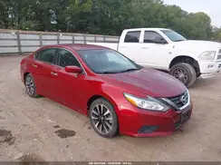 1N4AL3AP3HC266220 2017 NISSAN ALTIMA