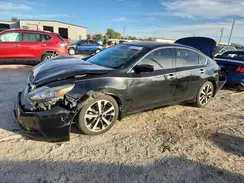 1N4AL3AP3HC266296 2017 NISSAN ALTIMA