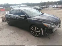 1N4AL3AP3HC266301 2017 NISSAN ALTIMA