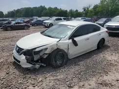 1N4AL3AP3HC266671 2017 NISSAN ALTIMA