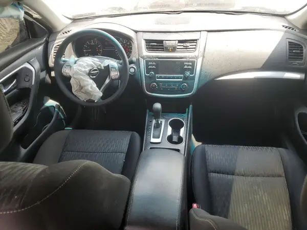 1N4AL3AP3HC266671 2017 NISSAN ALTIMA - Image 8