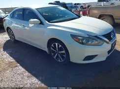 1N4AL3AP3HC266699 2017 NISSAN ALTIMA