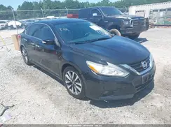 1N4AL3AP3HC266993 2017 NISSAN ALTIMA