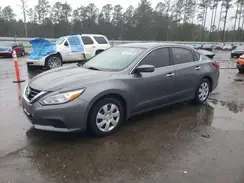 1N4AL3AP3HC267125 2017 NISSAN ALTIMA