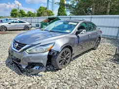 1N4AL3AP3HC267187 2017 NISSAN ALTIMA