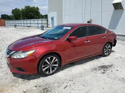 1N4AL3AP3HC267223 2017 NISSAN ALTIMA