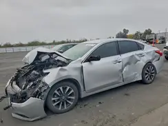 1N4AL3AP3HC267349 2017 NISSAN ALTIMA