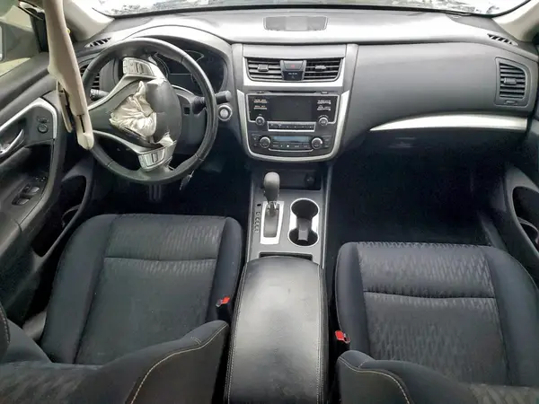 1N4AL3AP3HC267349 2017 NISSAN ALTIMA - Image 8