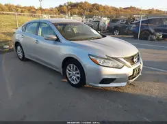 1N4AL3AP3HC267450 2017 NISSAN ALTIMA