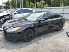 1N4AL3AP3HC267867 2017 NISSAN ALTIMA