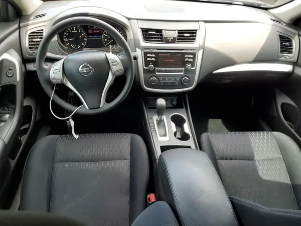 1N4AL3AP3HC267867 2017 NISSAN ALTIMA - Image 8