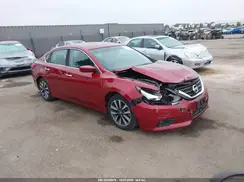 1N4AL3AP3HC267948 2017 NISSAN ALTIMA