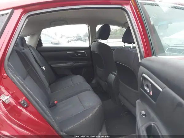 1N4AL3AP3HC267948 2017 NISSAN ALTIMA - Image 8