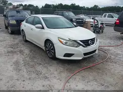 1N4AL3AP3HC267979 2017 NISSAN ALTIMA