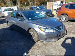1N4AL3AP3HC268114 2017 NISSAN ALTIMA
