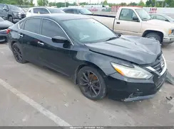 1N4AL3AP3HC268243 2017 NISSAN ALTIMA