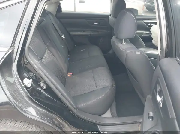 1N4AL3AP3HC268243 2017 NISSAN ALTIMA - Image 8