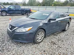 1N4AL3AP3HC268551 2017 NISSAN ALTIMA