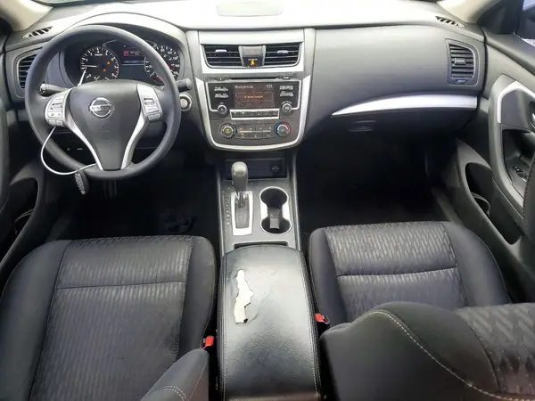 1N4AL3AP3HC268551 2017 NISSAN ALTIMA - Image 8