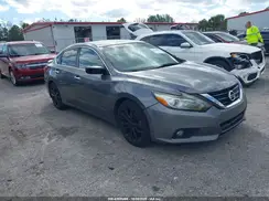 1N4AL3AP3HC268999 2017 NISSAN ALTIMA