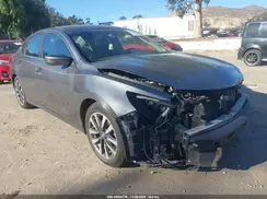 1N4AL3AP3HC269201 2017 NISSAN ALTIMA