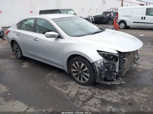 1N4AL3AP3HC269280 2017 NISSAN ALTIMA