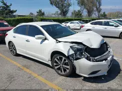 1N4AL3AP3HC269375 2017 NISSAN ALTIMA