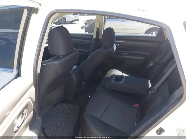 1N4AL3AP3HC269375 2017 NISSAN ALTIMA - Image 8