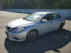 1N4AL3AP3HC269425 2017 NISSAN ALTIMA