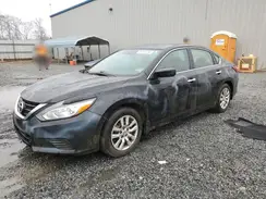 1N4AL3AP3HC269764 2017 NISSAN ALTIMA